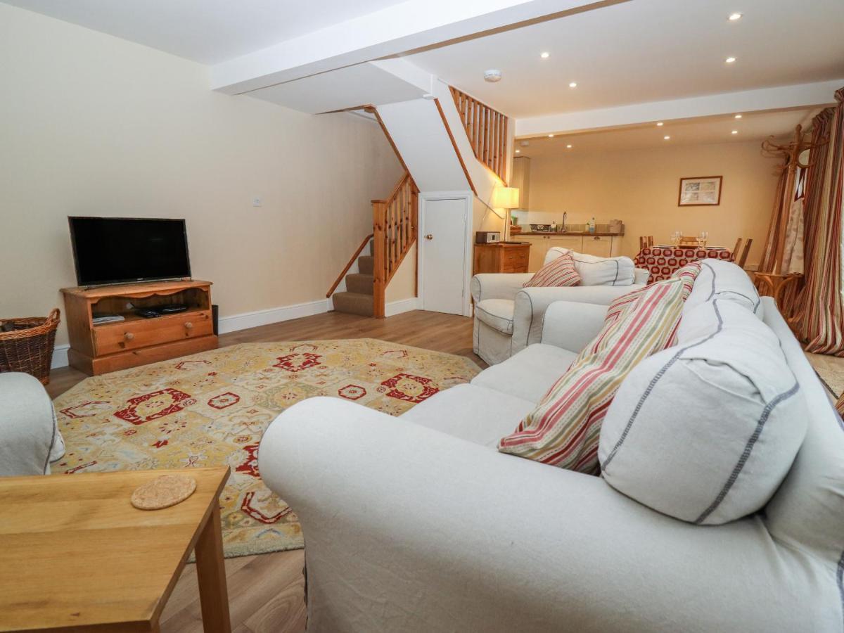 Holiday home The At Barrow Mead Bath
